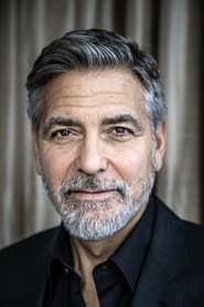Picture of George Clooney
