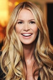 Picture of Elle Macpherson