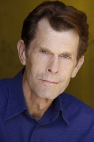 Picture of Kevin Conroy