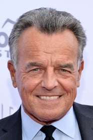 Picture of Ray Wise