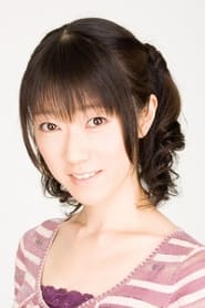 Picture of Rie Kugimiya