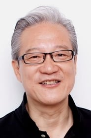 Picture of Hochu Otsuka