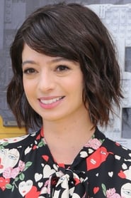 Picture of Kate Micucci