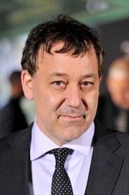 Picture of Sam Raimi