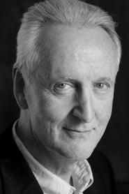 Picture of Hugh Fraser