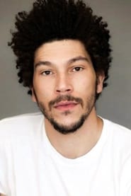 Picture of Joel Fry