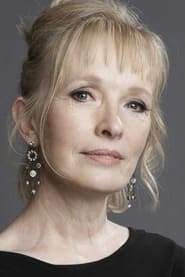Picture of Lindsay Duncan