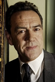 Picture of Robert Lindsay