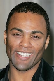 Picture of Ray Fearon