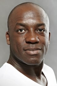 Picture of Deobia Oparei