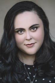 Picture of Sharon Rooney