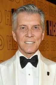 Picture of Michael Buffer
