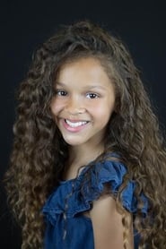 Picture of Taliyah Blair