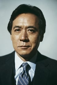 Picture of James Shigeta