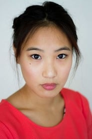 Picture of Xana Tang