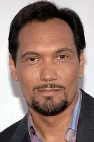 Picture of Jimmy Smits