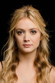 Picture of Billie Lourd
