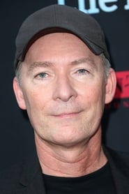 Picture of Stephen Stanton