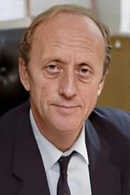 Picture of Kenneth Colley