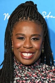 Picture of Uzo Aduba