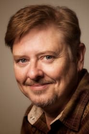 Picture of Dave Foley