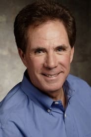 Picture of Darrell Waltrip