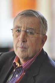 Picture of Brent Musburger