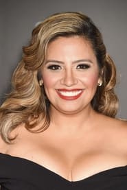 Picture of Cristela Alonzo