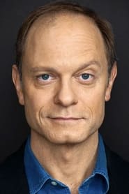 Picture of David Hyde Pierce