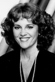 Picture of Madeline Kahn