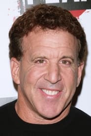 Picture of Jake Steinfeld