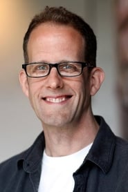 Picture of Pete Docter