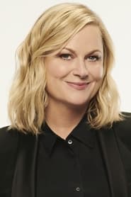 Picture of Amy Poehler