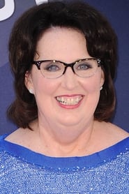 Picture of Phyllis Smith