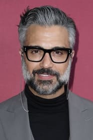 Picture of Jaime Camil