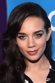 Picture of Hannah John-Kamen