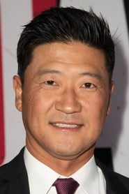 Picture of Tom Choi