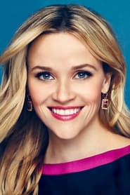 Picture of Reese Witherspoon