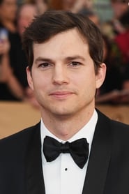 Picture of Ashton Kutcher