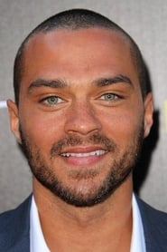 Picture of Jesse Williams