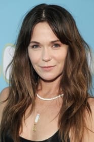Picture of Katie Aselton