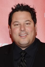 Picture of Greg Grunberg