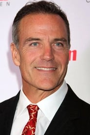 Picture of Richard Burgi