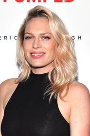 Picture of Erin Foster