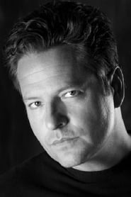 Picture of Dale Midkiff