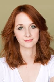 Picture of Laura Spencer