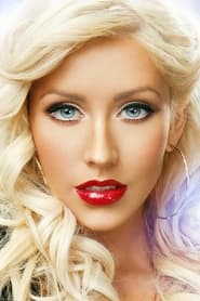 Picture of Christina Aguilera