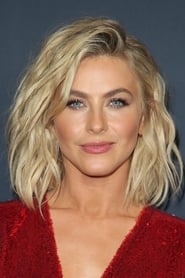 Picture of Julianne Hough