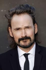 Picture of Jeremy Davies