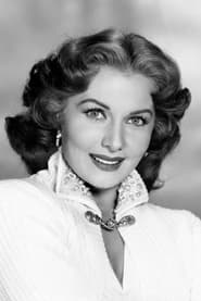 Picture of Rhonda Fleming